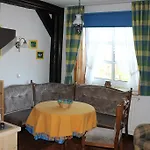 Διαμέρισμα Ferienhof Severin *
